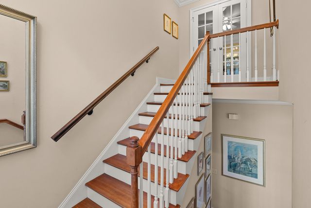 6042 Pawlett Blake Lane, Wadmalaw Island, SC 29487