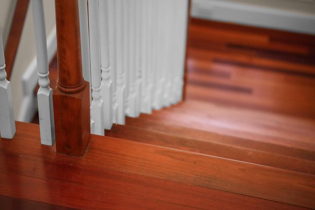 6042 Pawlett Blake Lane, Wadmalaw Island, SC 29487