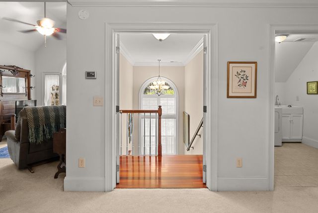 6042 Pawlett Blake Lane, Wadmalaw Island, SC 29487