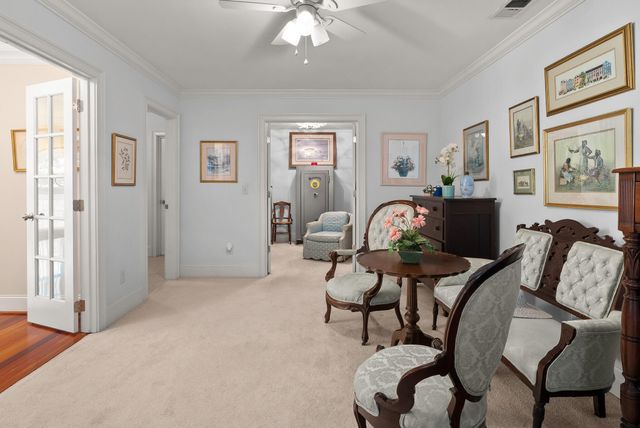 6042 Pawlett Blake Lane, Wadmalaw Island, SC 29487