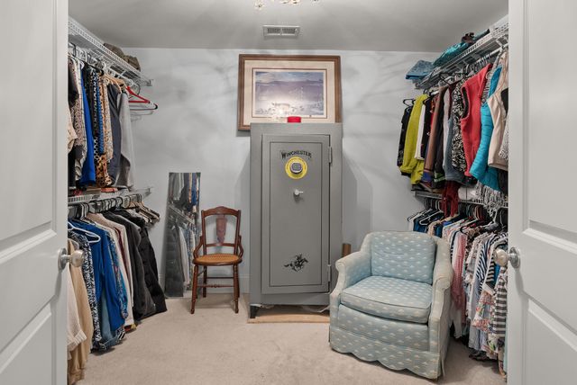 6042 Pawlett Blake Lane, Wadmalaw Island, SC 29487