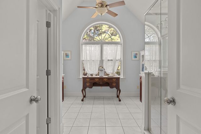 6042 Pawlett Blake Lane, Wadmalaw Island, SC 29487