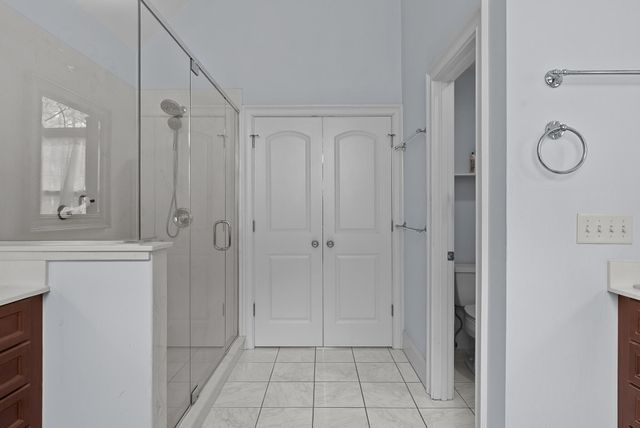 6042 Pawlett Blake Lane, Wadmalaw Island, SC 29487