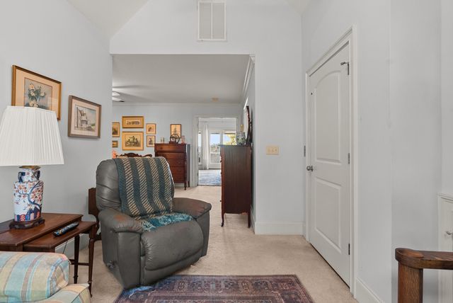 6042 Pawlett Blake Lane, Wadmalaw Island, SC 29487