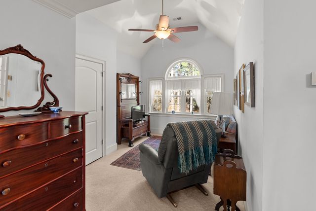 6042 Pawlett Blake Lane, Wadmalaw Island, SC 29487