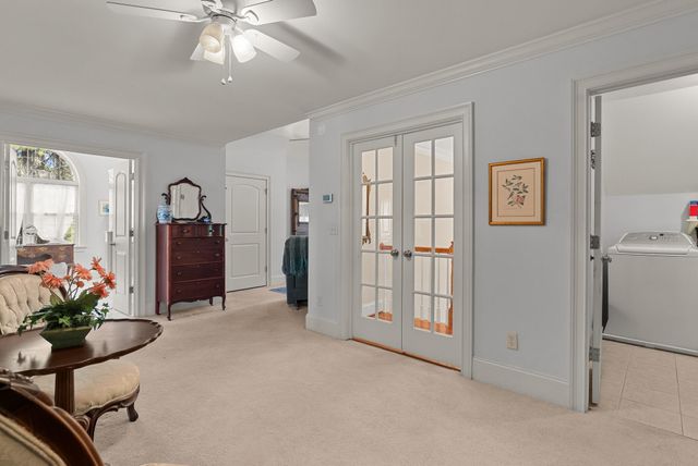 6042 Pawlett Blake Lane, Wadmalaw Island, SC 29487