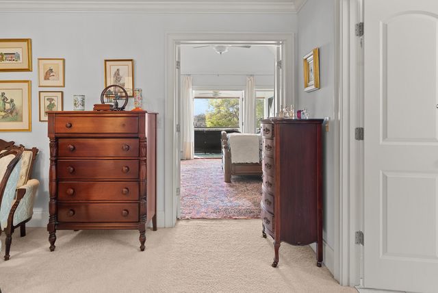 6042 Pawlett Blake Lane, Wadmalaw Island, SC 29487