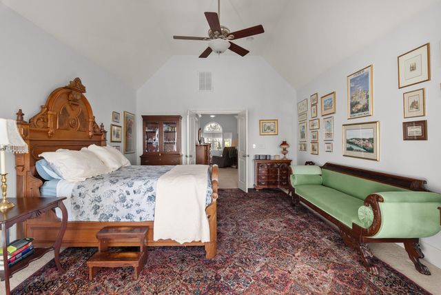 6042 Pawlett Blake Lane, Wadmalaw Island, SC 29487