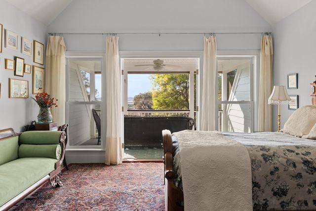 6042 Pawlett Blake Lane, Wadmalaw Island, SC 29487