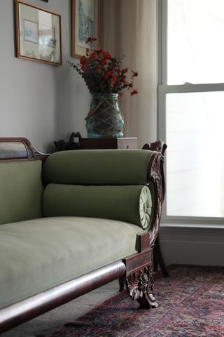 6042 Pawlett Blake Lane, Wadmalaw Island, SC 29487