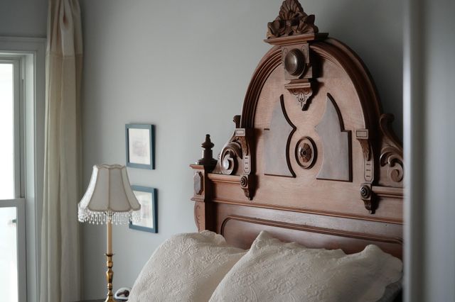 6042 Pawlett Blake Lane, Wadmalaw Island, SC 29487