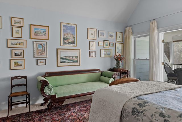 6042 Pawlett Blake Lane, Wadmalaw Island, SC 29487