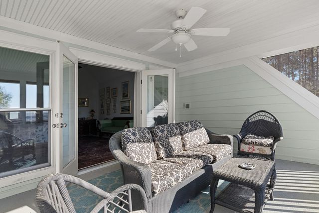 6042 Pawlett Blake Lane, Wadmalaw Island, SC 29487