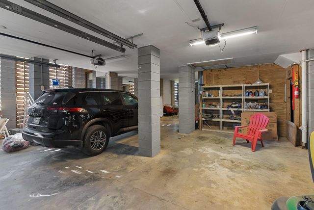 6042 Pawlett Blake Lane, Wadmalaw Island, SC 29487