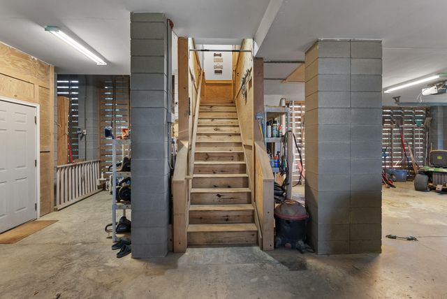 6042 Pawlett Blake Lane, Wadmalaw Island, SC 29487