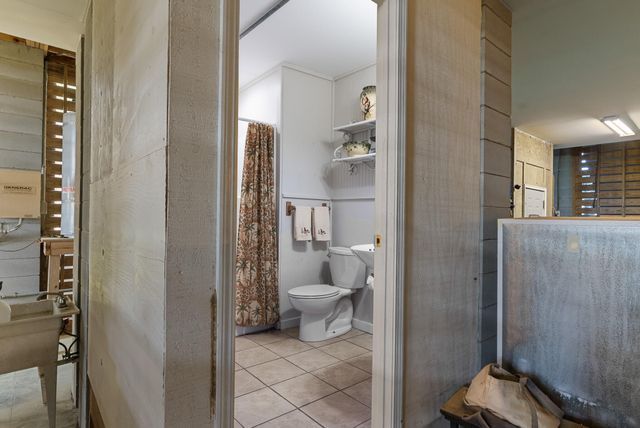 6042 Pawlett Blake Lane, Wadmalaw Island, SC 29487