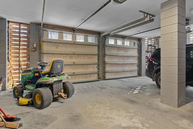 6042 Pawlett Blake Lane, Wadmalaw Island, SC 29487