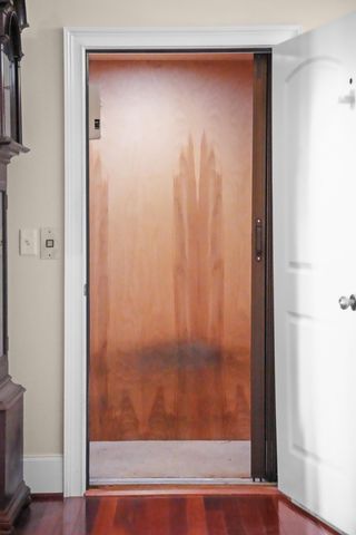 6042 Pawlett Blake Lane, Wadmalaw Island, SC 29487