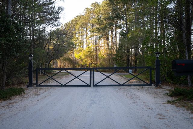 6042 Pawlett Blake Lane, Wadmalaw Island, SC 29487