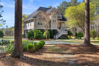 6042 Pawlett Blake Lane, Wadmalaw Island, SC 29487