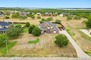 7834 Saddle Creek Road, Abilene, TX 79602