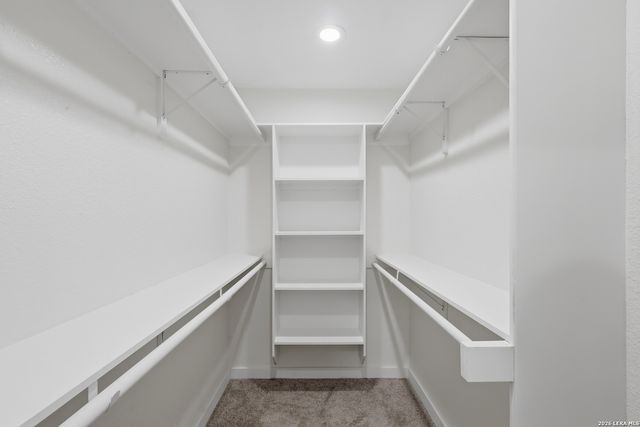 1422 Kayton, San Antonio, TX 78210