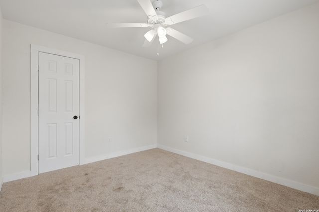 1422 Kayton, San Antonio, TX 78210