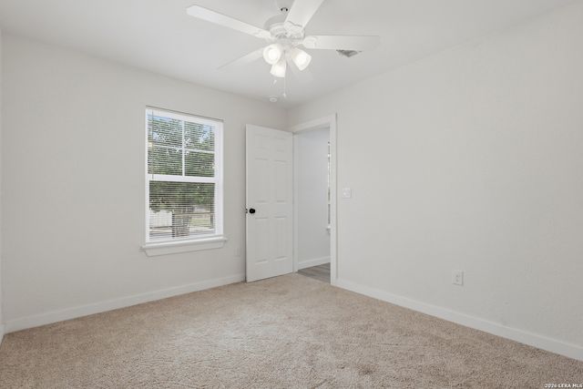 1422 Kayton, San Antonio, TX 78210