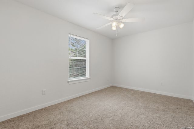 1422 Kayton, San Antonio, TX 78210