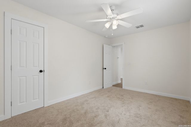 1422 Kayton, San Antonio, TX 78210