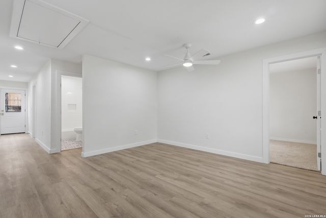 1422 Kayton, San Antonio, TX 78210