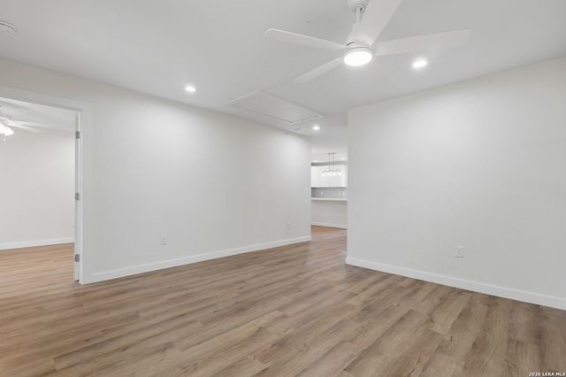 1422 Kayton, San Antonio, TX 78210