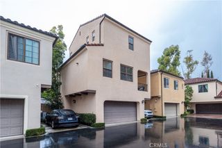53 Strawberry, Irvine, CA 92620