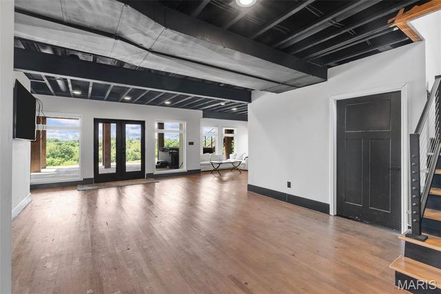 22206 Tree Farm Road, Hermann, MO 63383