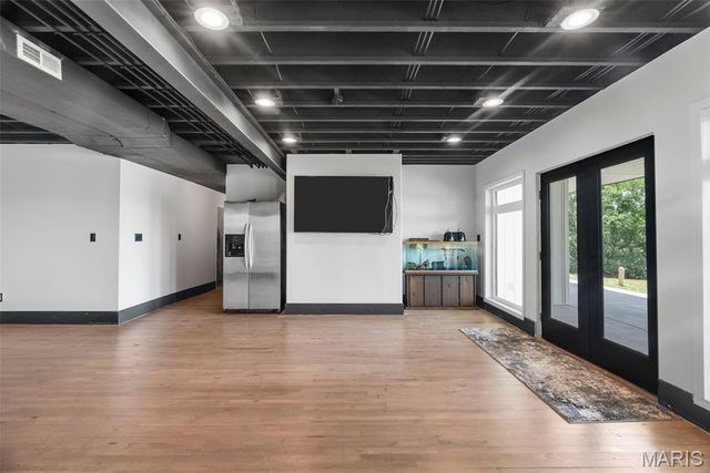 22206 Tree Farm Road, Hermann, MO 63383