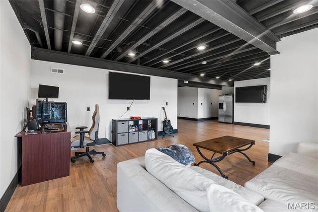 22206 Tree Farm Road, Hermann, MO 63383