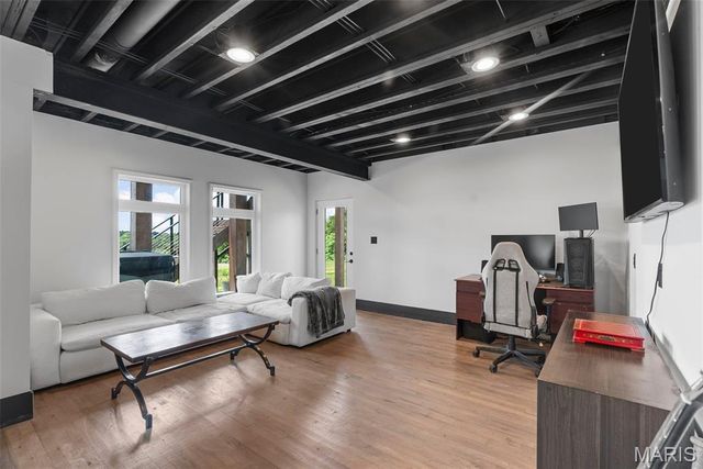 22206 Tree Farm Road, Hermann, MO 63383