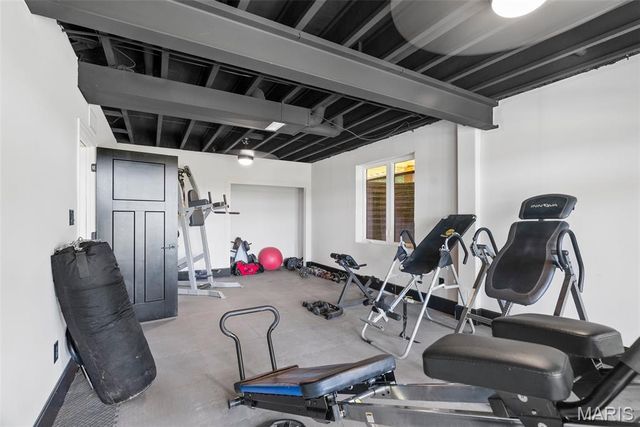 22206 Tree Farm Road, Hermann, MO 63383