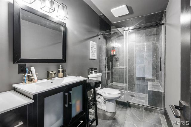 22206 Tree Farm Road, Hermann, MO 63383