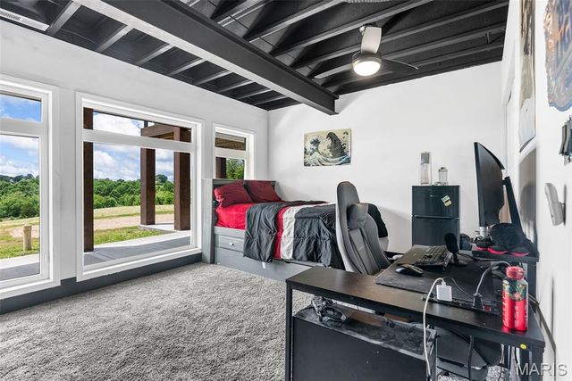 22206 Tree Farm Road, Hermann, MO 63383