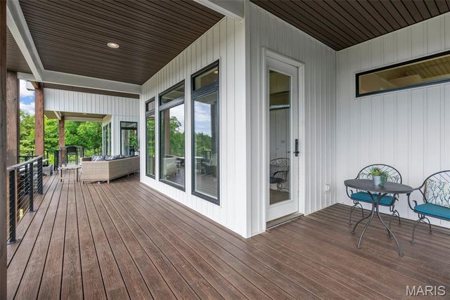 22206 Tree Farm Road, Hermann, MO 63383