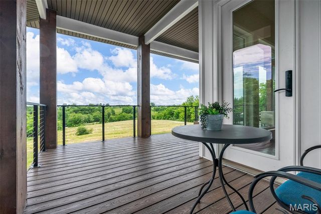 22206 Tree Farm Road, Hermann, MO 63383