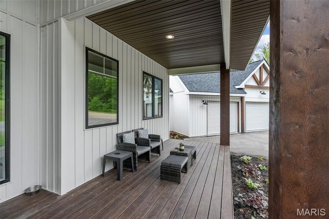 22206 Tree Farm Road, Hermann, MO 63383