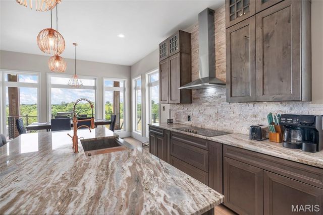 22206 Tree Farm Road, Hermann, MO 63383