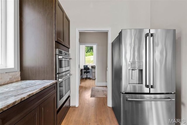 22206 Tree Farm Road, Hermann, MO 63383