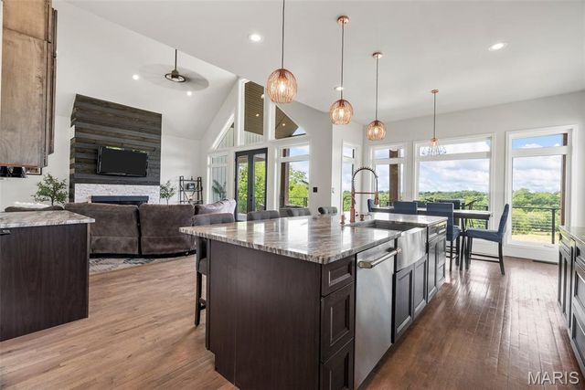 22206 Tree Farm Road, Hermann, MO 63383