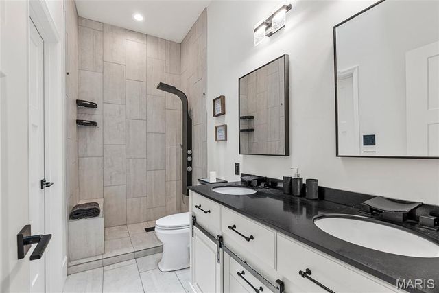 22206 Tree Farm Road, Hermann, MO 63383