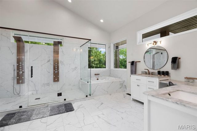 22206 Tree Farm Road, Hermann, MO 63383