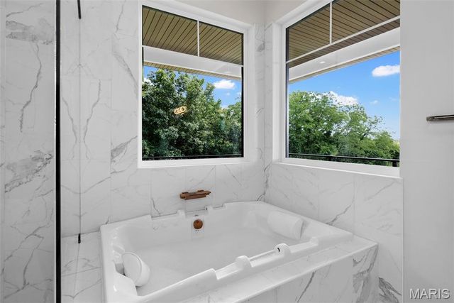 22206 Tree Farm Road, Hermann, MO 63383