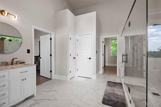 22206 Tree Farm Road, Hermann, MO 63383